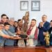 Two Sacred Nepali Artifacts Repatriated from the United States
