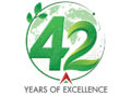Nabil Bank Celebrates 42 Years of Excellence; Pledges to Lead Nepal's Financial Future with AI-Driven 'Banking & Beyond'  Blueprint