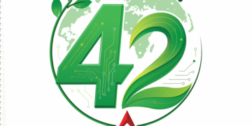 Nabil Bank Celebrates 42 Years of Excellence; Pledges to Lead Nepal's Financial Future with AI-Driven 'Banking & Beyond'  Blueprint