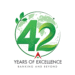Nabil Bank Celebrates 42 Years of Excellence; Pledges to Lead Nepal's Financial Future with AI-Driven 'Banking & Beyond' Blueprint
