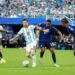Cape Verde leave mark on Scaloni as Argentina survive World Cup shock