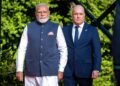 New Zealand, India form ‘strategic partnership’