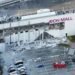 Japan issues tsunami alert after 7.1-magnitude quake