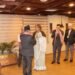Chief Justice returns home, wrapping up India visit