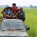More tourists visiting Shuklaphanta National Park