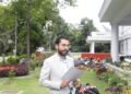 Education Minister bats for structural reforms in education sector