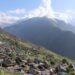 Preparation made to open new trekking route