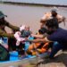 Pakistan monsoon death toll tops 100 in a month as more heavy rain forecast