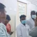 Doctors suggest taking Nepali for treatment to India only after health condition stabilizes