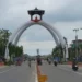 Indefinite curfew enforced in some areas in Rajbiraj
