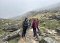 Annapurna area welcomes visitors from 169 countries in last fiscal year