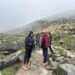 Annapurna area welcomes visitors from 169 countries in last fiscal year