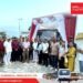 Laxmi Commercial Vehicles Organizes Customer Meet in Surkhet, Launches New HIROI School Bus