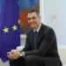 Spain PM Sanchez to attend World Cup final: govt