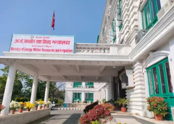 Ministry to conduct study of sluggish hydro projects