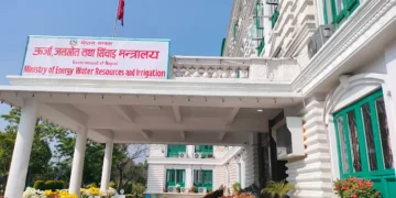 Ministry to conduct study of sluggish hydro projects