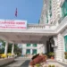 Ministry to conduct study of sluggish hydro projects