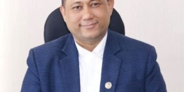 Foreign minister Khanal extends good will message on India’s Independence Day