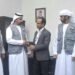 UAE AID to support 10 million US dollars to Nepal
