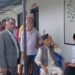 Over 338 thousand people receive eye health service