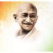 Gandhi notes sell for record $1.7m in India