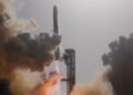 Musk likely to face tough questions during SpaceX’s first earnings call as a public company
