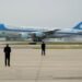 South Korean students detained for allegedly breaking into US military base