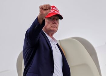Trump orders Pentagon to scale back joint exercises with South Korea