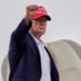 Trump orders Pentagon to scale back joint exercises with South Korea
