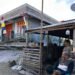 Businesses reopen after eastern Indonesia earthquake displaced thousands
