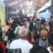 Today marks final day of NAIMA Mobility Expo 2026