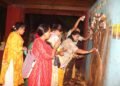 Nag Panchami festival being celebrated today