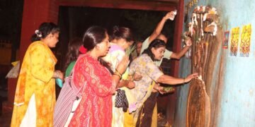 Nag Panchami festival being celebrated today