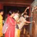 Nag Panchami festival being celebrated today