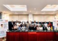 Specialist interaction on pediatric surgery held