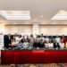Specialist interaction on pediatric surgery held