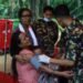 Bhotekoshi flood: Army rescues 25 people, 14 choppers mobilized in affected area