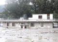 Various districts report number of people gone missing in Bhotekoshi flash flood
