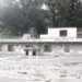 Various districts report number of people gone missing in Bhotekoshi flash flood