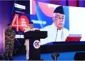Judicious questions key to thriving democracy: President Paudel