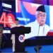 Judicious questions key to thriving democracy: President Paudel