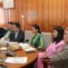 Commitment to effective waste management in Kathmandu Valley