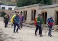 Mustang folks encouraged by PM’s trip, hope high for tourism boost