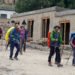Mustang folks encouraged by PM’s trip, hope high for tourism boost