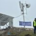 4G service extended to Badimalika: Minister Timilsina vows to bring quality services to all citizens