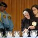 Int’l Day of Remembrance and Tribute to the Victims of Terrorism being marked today