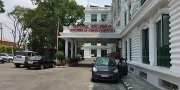Ministry of Foreign Affairs initiates ‘MoFA Knowledge Hub’