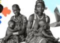 Today marks International Day of World’s Indigenous Peoples