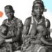 Today marks International Day of World’s Indigenous Peoples