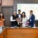 Nepal, India sign MoUs for education, health and agriculture projects